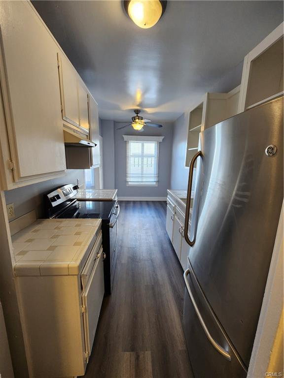 Photo - 140 Linden Ave