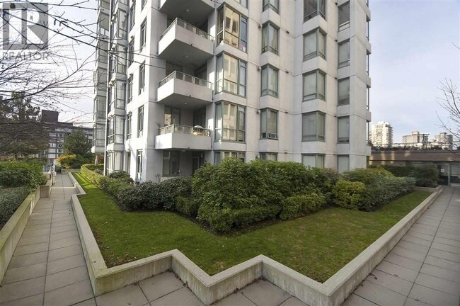 Photo - 3638 W 35th Ave Unité 705