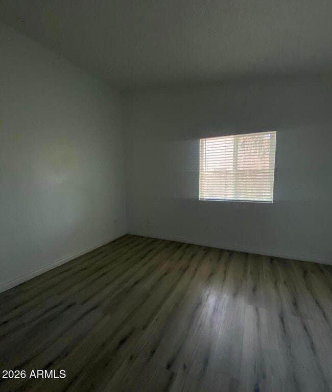 Photo - 2580 S Yavapai Rd Unit 2