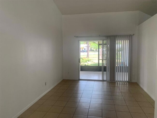 Photo - 14601 Eagles Crossing Dr