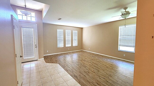 Photo - 3050 Purple Martin Ln