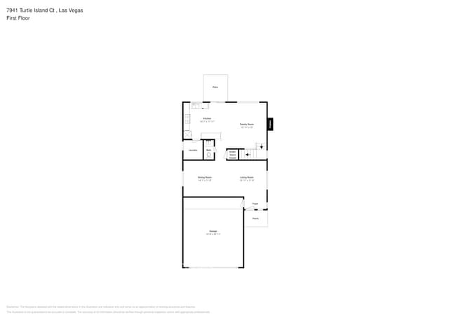 Photo - 7941 Turtle Island Ct