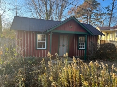 Photo - 17 Lewis Higgins Dr