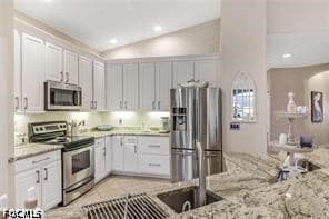 Photo - 12037 Brassie Cir Unit D202