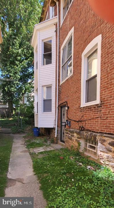 Photo - 432 W Bringhurst St