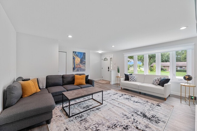 Photo - 227 Wakefield Ln Unidad ID1032510P