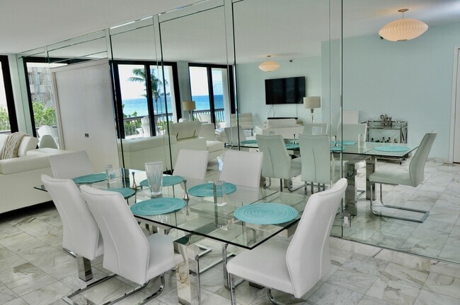 Photo - 2660 S Ocean Blvd Unit 305s