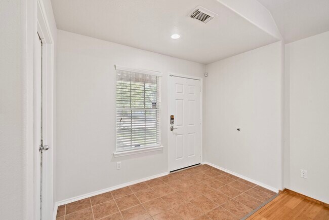 Photo - 14323 Brunswick Point Ln