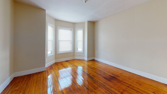 Photo - 17 Langdon St Unidad 1