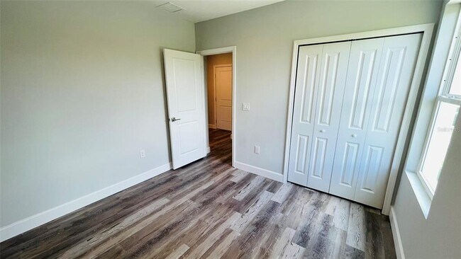 Photo - 12258 Henley Ave