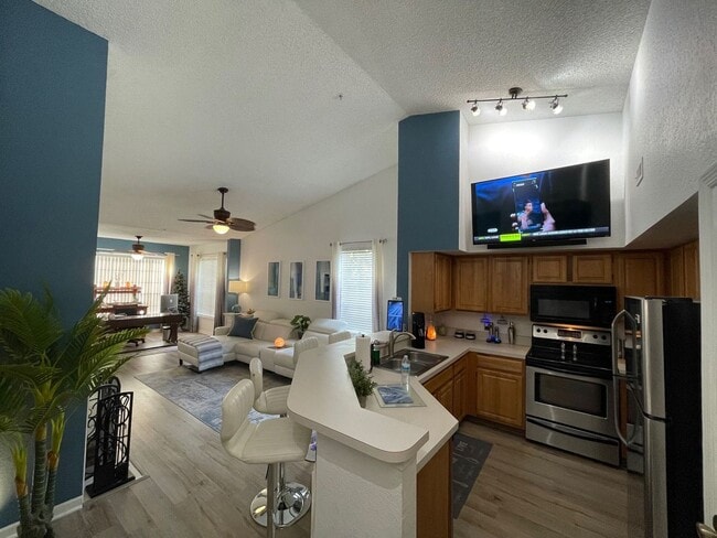 Photo - Mulberry Park Dr. #831 Unit 13103 Mulberry Park Drive - 831