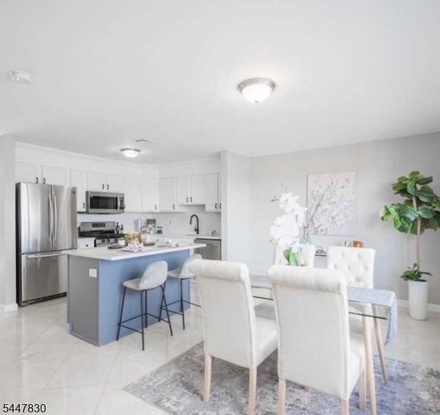 Photo - 7401 Dane Ct