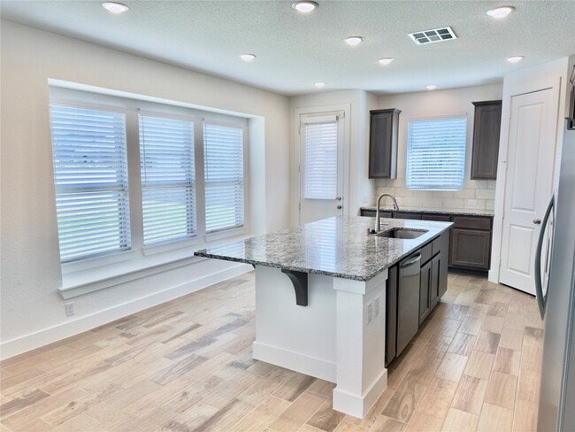 Photo - 15206 Cortines Ct