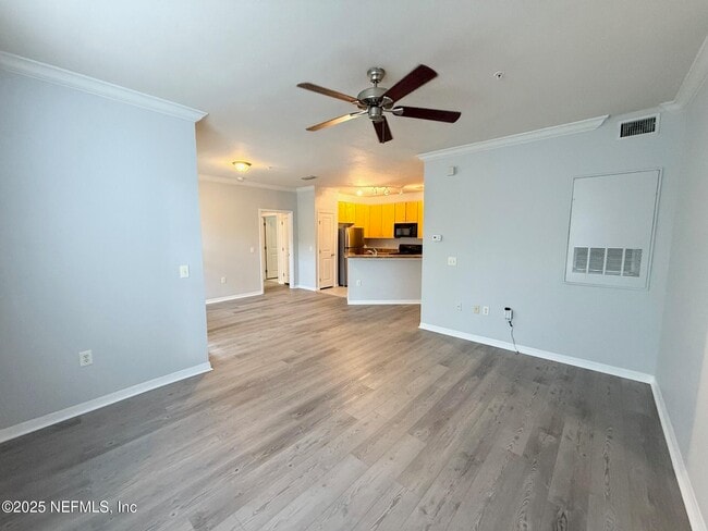 Photo - 12700 Bartram Park Blvd Unit 1024