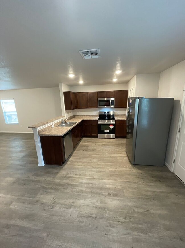 Photo - HURRY! Three Bedroom | Two Bath Home in Legend Pond