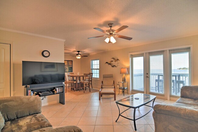 5285 Coquina Key Dr SE Unit SI FL2-ID1545670P