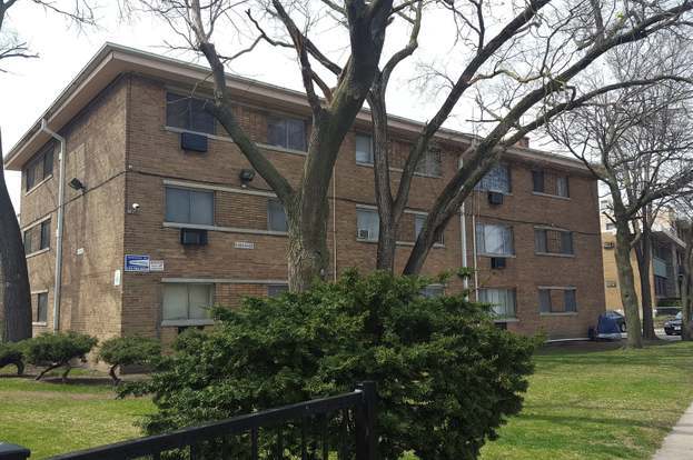 Photo - 6432 N Ridge Blvd Unidad 1J