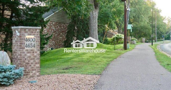 Photo - 4648 Cedar Lk Rd S Unidad 1
