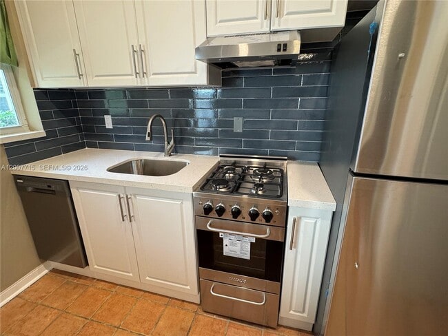 Photo - 725 NE 91st St Unit 1D