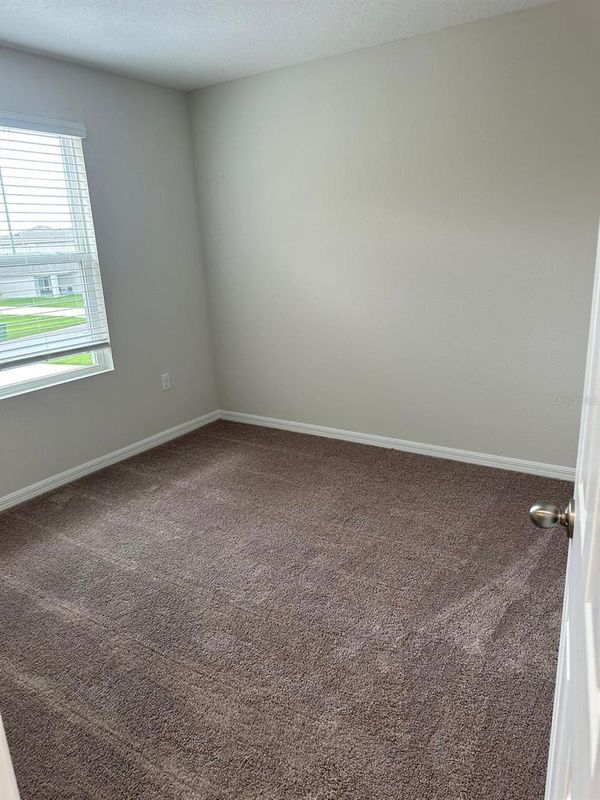 Photo - 2036 Marigold Aly