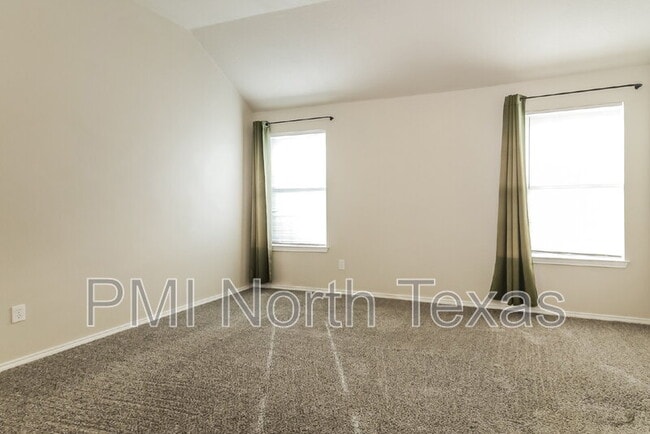 Photo - 6208 Mt Vernon Dr