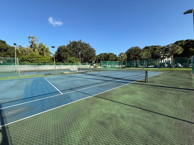 Photo - 5962 Morningstar Cir Unidad 306