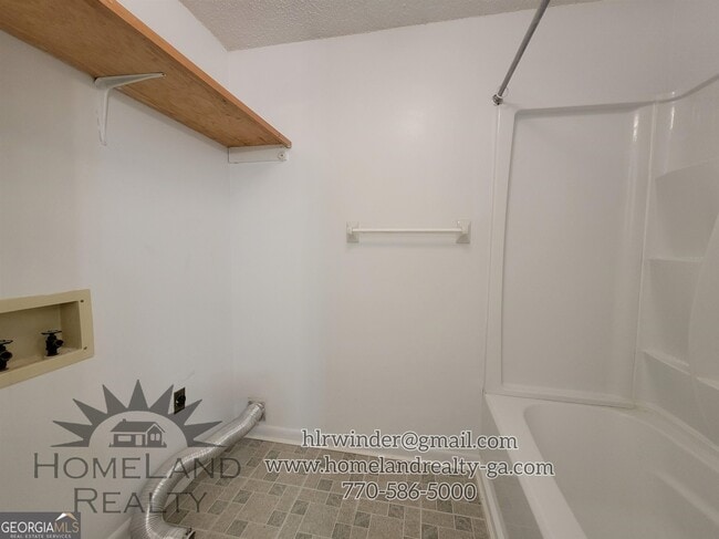 Photo - 4570 Hwy 53 Unit 7