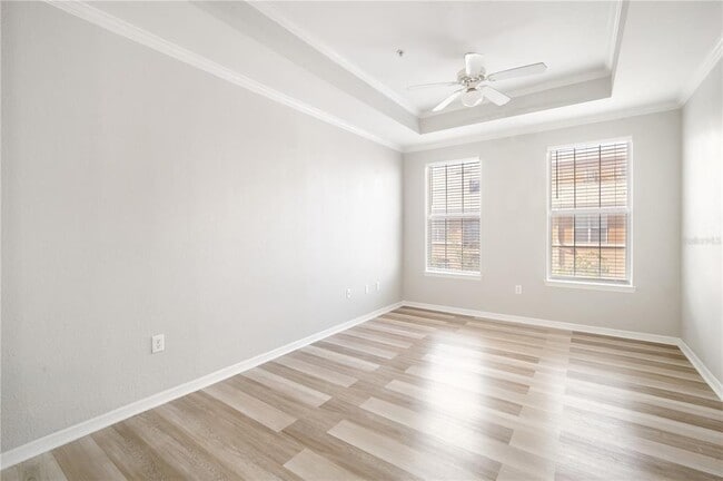 Photo - 4221 W Spruce St Unit 1431