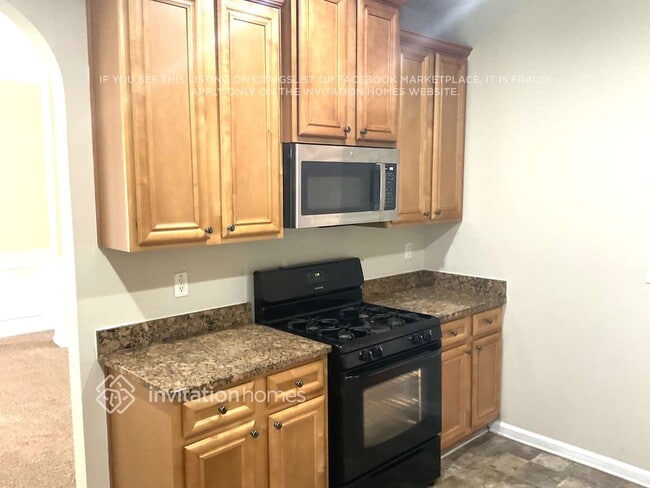 Photo - 334 Parducci Trail