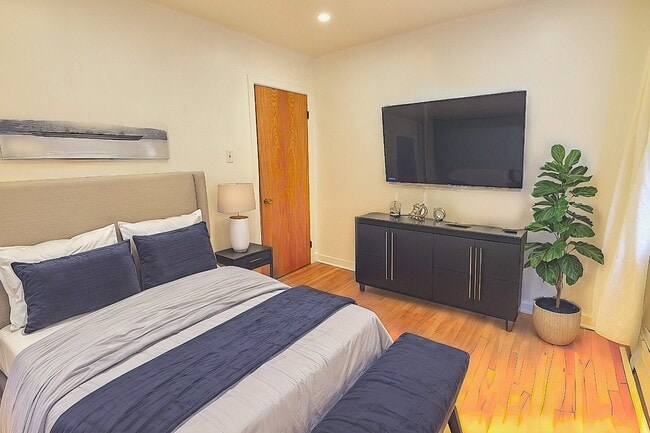 Photo - 1095 Rue Barré