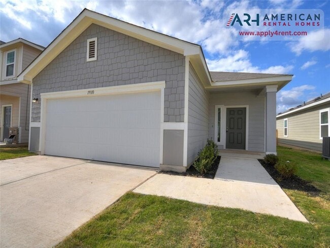 Building Photo - 19400 Caymus Dr