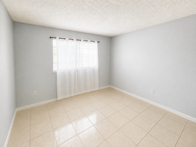 Photo - 10850 W Flagler St Unit 314