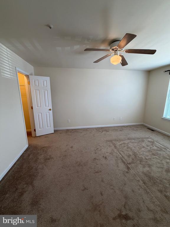 Photo - 3906 Elan Ct