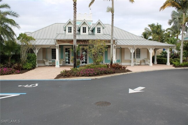 Building Photo - 14700 Windward Ln Rental