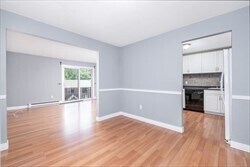 Photo - 388 Great Rd