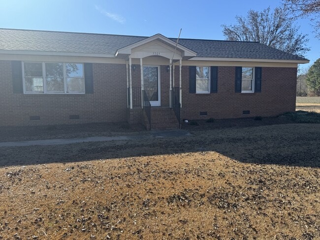 Photo - 3564 Mills Rd