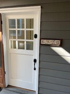 Photo - 6920 Pso Del Serra Unit 6920