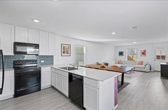 Photo - 6804 Bramblewood Dr