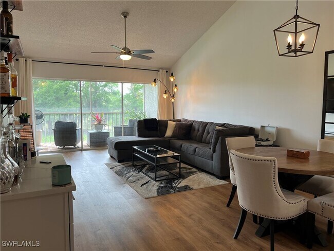 Photo - 740 Augusta Blvd Unit E203