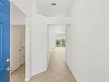 Photo - "Charming 3-Bedroom Oasis with 2 Full Baths in Riverview – Your Ideal Home Awaits!"