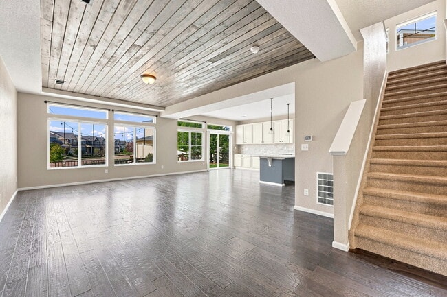 Photo - $2,795.95, 4-bed, 2.5-bath, located in Colorado Springs with Central AC