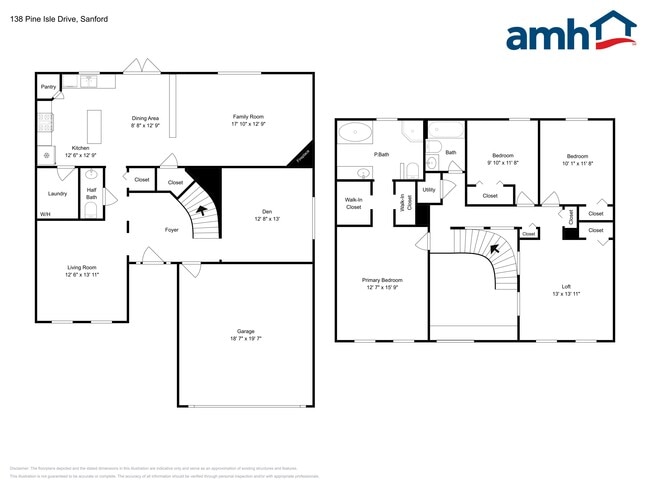 Photo - 138 Pine Isle Dr