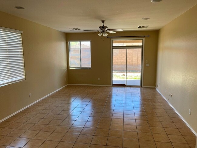 Photo - 6913 W Shumway Farm Rd