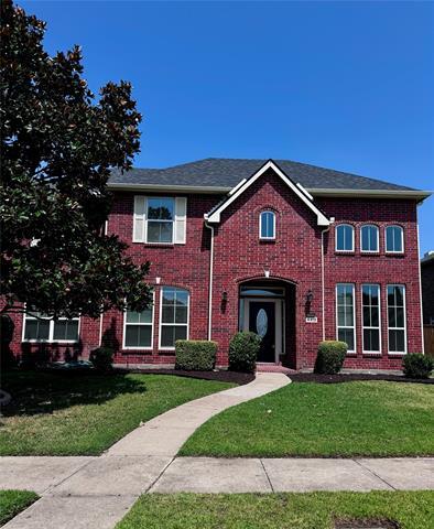 Building Photo - 4413 Cranwood Dr Rental