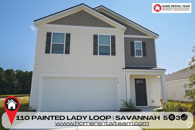 Building Photo - Coming Available! Rental