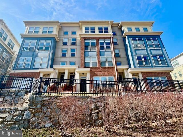 Photo - 140 Copley Cir Condo Unit 22-B