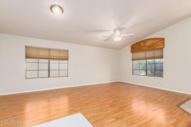 Photo - 7706 E Peralta Ave