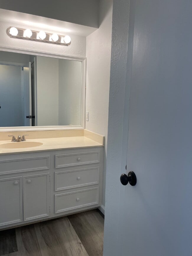 Photo - Enjoy living in Panorama Village and enjoy all it has to offer: 27-hole golf course, 3 city parks...