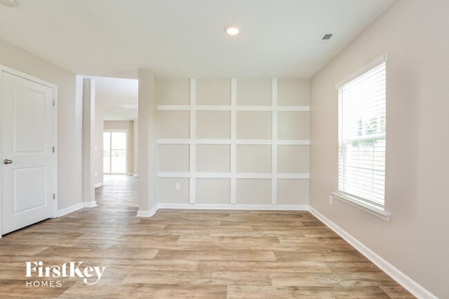 330 Estelle Dr