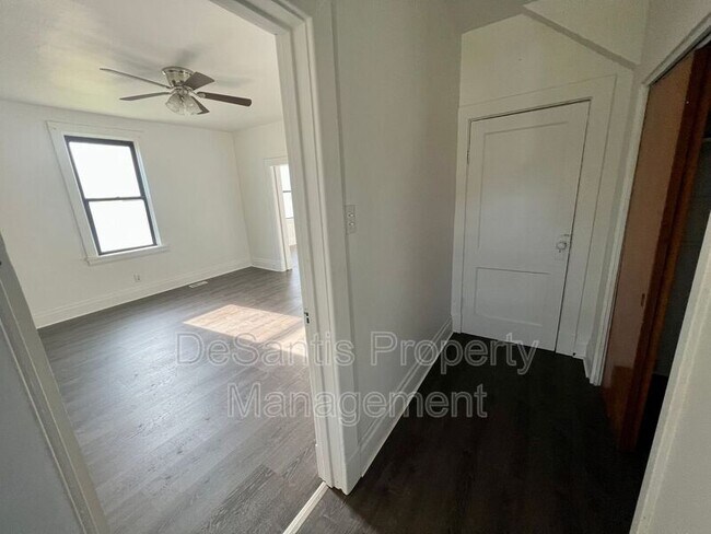 Photo - 135 McGovern Blvd